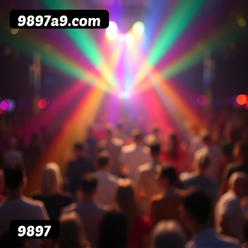Guia visual quadrado da instalação APK 9897