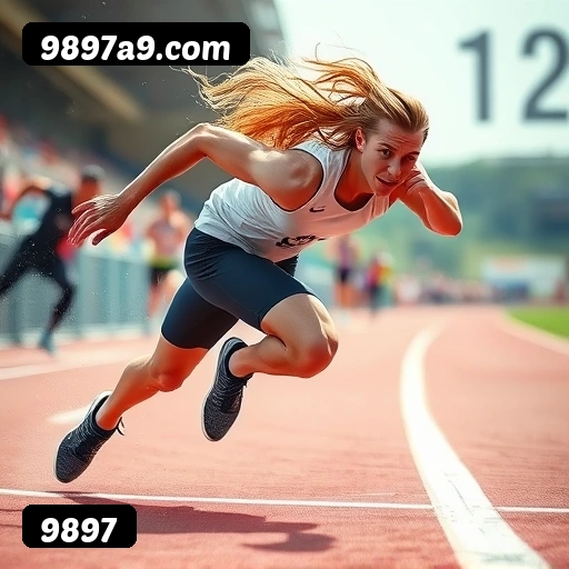 App Mobile 9897 - Jogue em Qualquer Lugar no Seu Smartphone