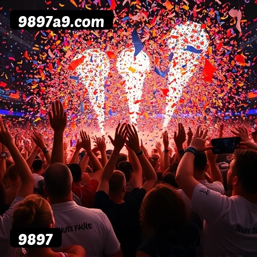 Imagem quadrada de apoio para baixar 9897