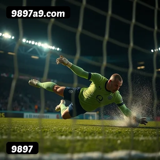 Imagem secundária de apoio para instalação do app 9897