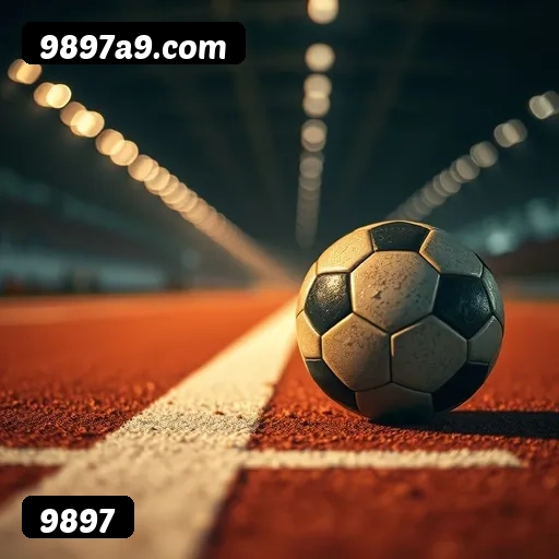 Benefícios do Login 9897 - Bônus e Vantagens Exclusivas
